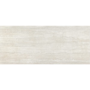 Dorset  Gris Matt 60x120 cm