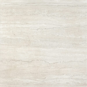Dorset  Gris Matt 90x90 cm