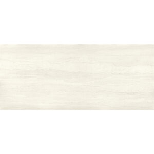 Dorset Marfil Matt 60x120 cm