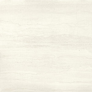 Dorset  Marfil Matt 90x90 cm