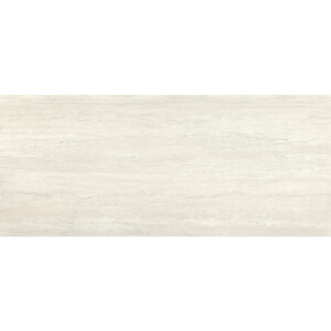 Dorset Taupe Matt 60x120 cm