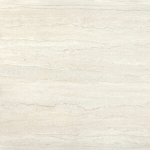 Dorset  Taupe Matt 90x90 cm
