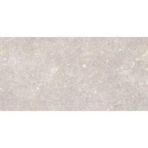 Dover Greige Matt 60x120 cm