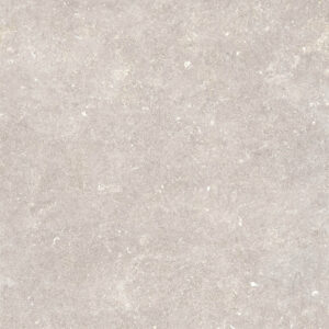 Dover Greige Matt 60x60 cm