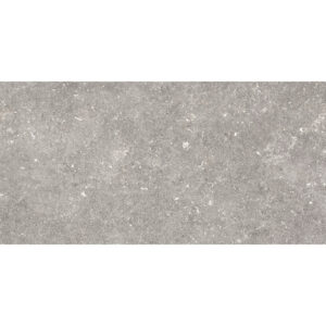 Dover Gris Matt 60x120 cm