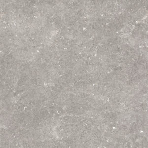 Dover Gris Matt 60x60 cm