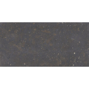 Dover Nero Matt 60x120 cm