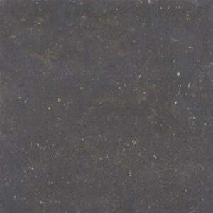 Dover Nero Matt 60x60 cm