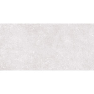 Dover White Matt 60x120 cm