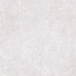 Dover White Matt 60x60 cm