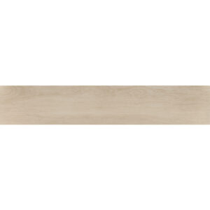 Kalon Arce Matt 20x120 cm