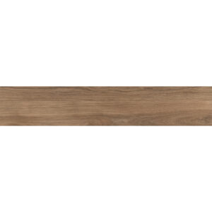 Kalon Cerezo Matt 20x120 cm