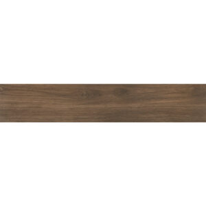 Kalon Nogal Matt 20x120 cm