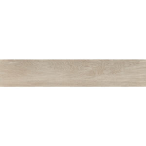 Kalon Perla Matt 20x120 cm