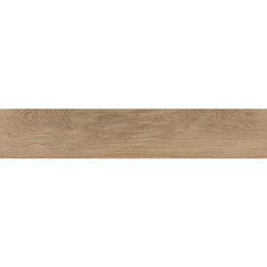 Kalon Roble Matt 20x120 cm