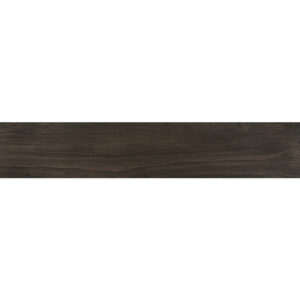 Kalon Wengue Matt 20x120 cm