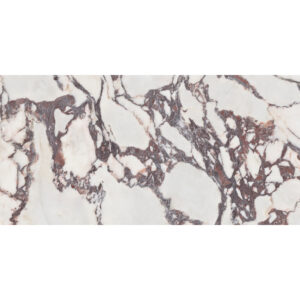 Lux Viola Polished 60x120 cm