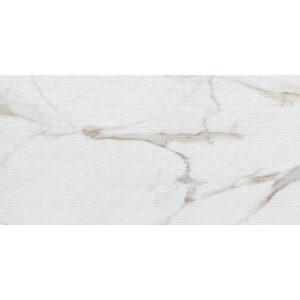 Rlv Calacata Gold Matt 60x120 cm