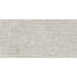 Rlv Constanza Desert Matt 60x120 cm