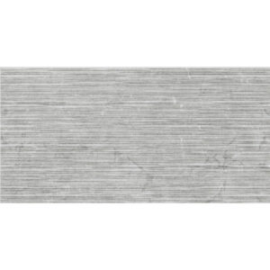 Rlv Constanza Gray Matt 60x120 cm