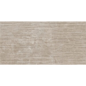 Rlv Constanza Mocha Matt 60x120 cm