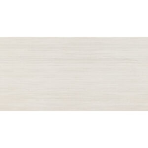 Rlv Dorset  Blanco Matt 60x120 cm