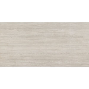 Rlv Dorset  Gris Matt 60x120 cm
