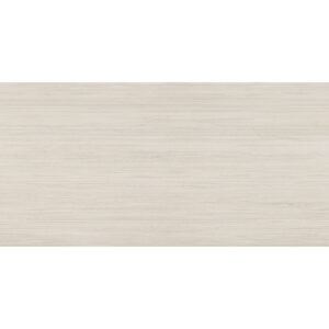 Rlv Dorset  Marfil Matt 60x120 cm