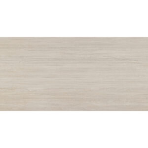 Rlv Dorset  Taupe Matt 60x120 cm