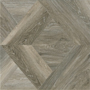 Viggo Roble Matt 60.8x60.8 cm