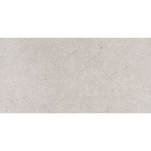 Core Mix Pearl Matt 60x120 cm