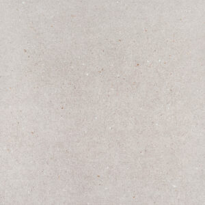 Core Mix Pearl Matt 60x60 cm