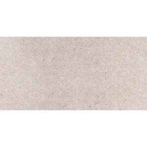 Core Mix Taupe Matt 60x120 cm
