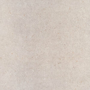 Core Mix Taupe Matt 60x60 cm