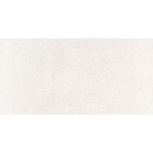 Core Mix White Matt 60x120 cm