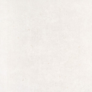 Core Mix White Matt 60x60 cm