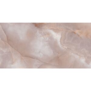 Oni Coral Polished 60x120 cm