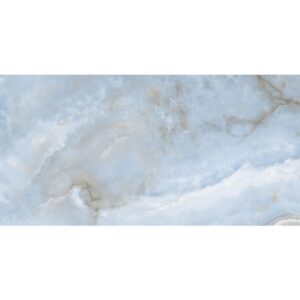 Oni Pearl Polished 60x120 cm