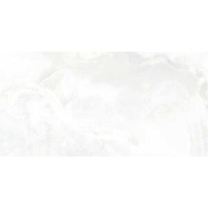 Oni White Polished 60x120 cm
