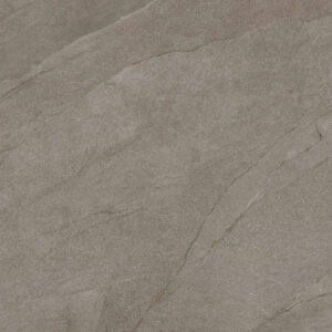 Halley Mud 20mm 100x100 cm