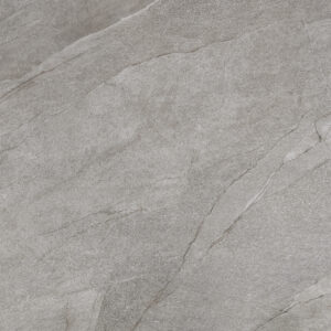 Halley Silver 20mm 100x100 cm