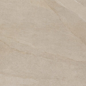 Halley Taupe 20mm 100x100 cm