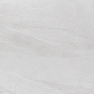 Halley White 20mm 100x100 cm
