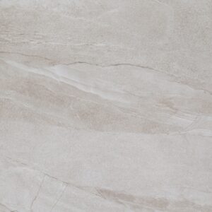 Halley Light 20mm 100x100 cm