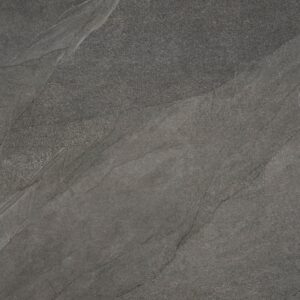 Halley Argent 20mm 100x100 cm