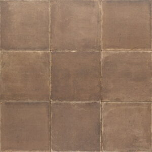 Elegance Brown 20X20 cm