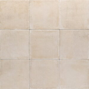 Elegance Cream 20X20 cm