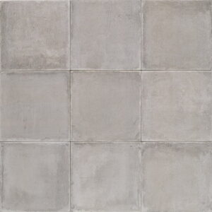 Elegance Grey 20X20 cm