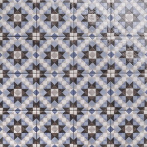 Agadir Azur 15x15 cm