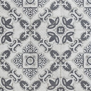 Mosaicos Appia 20x20 cm